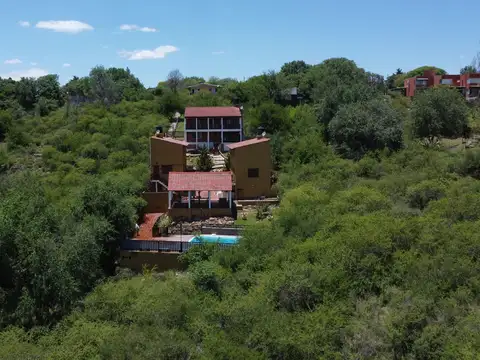 Casa en Venta de 14 dormitorios