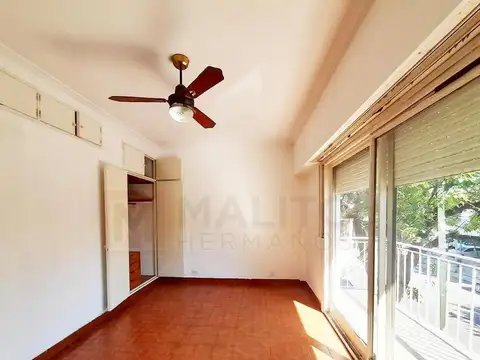 Depto Tipo Casa en Venta A Estrenar