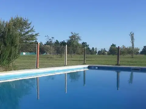 Casa en Venta en Las Hojas, USD 157.990