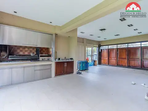 Casa en Venta en Terravista, USD 580.000