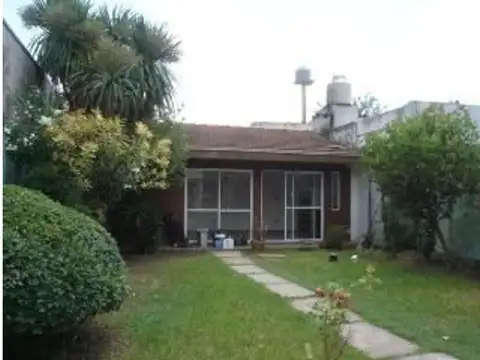 Gral Jose Maria Paz 65