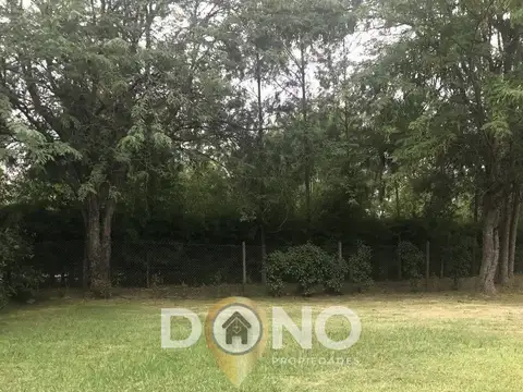 Casa en Venta en Berazategui, USD 450.000