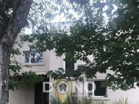 Casa - Venta - Argentina, Berazategui