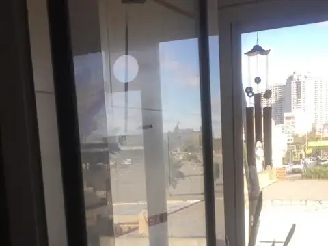 HIPOLITO YRIGOYEN 100, Piso 2