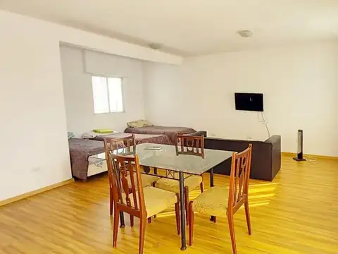 Departamento en Venta en Lanus Oeste, USD 95.000