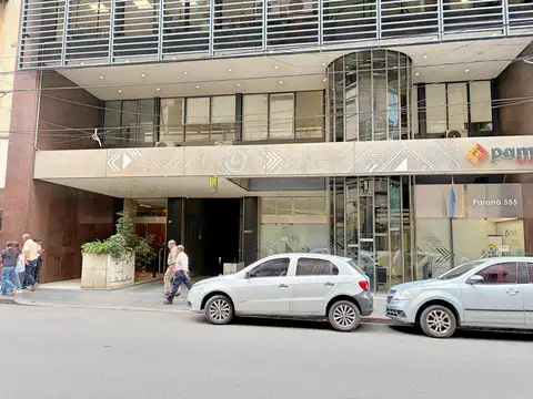 90m2 Vendo 4 Amb + dep