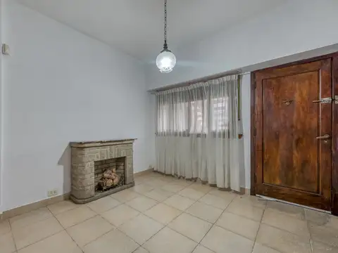 Depto Tipo Casa en Venta de 4 ambientes