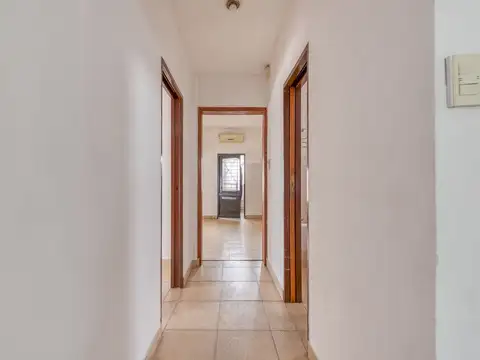 Depto Tipo Casa en Venta 31 años