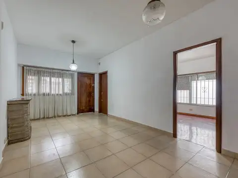 PH en Venta en Lanús Oeste, Lanús