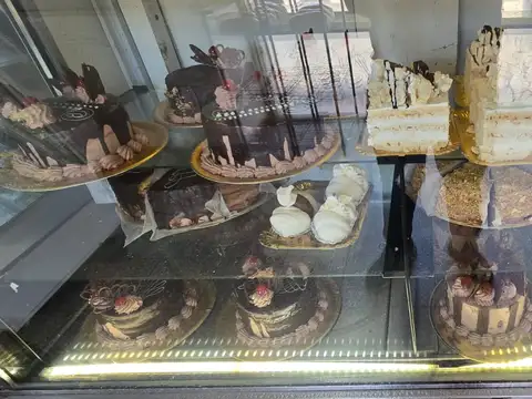 OPORTUNIDA