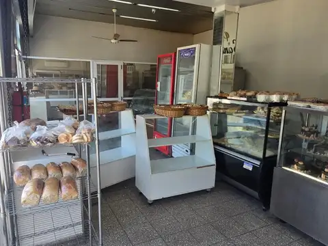 OPORTUNIDA
