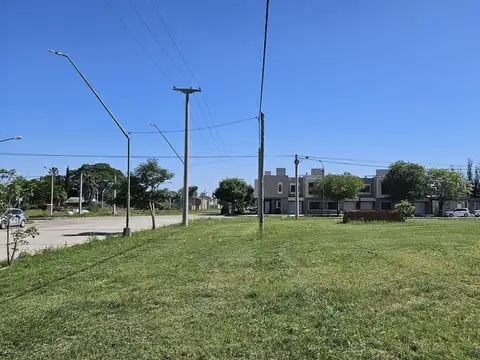 Terreno en Venta en Rafaela, USD 47.000