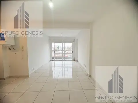 Departamento en Alquiler en Monte Castro, $ 500.000