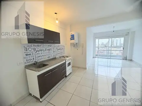 Av Alvarez Jonte al 5300