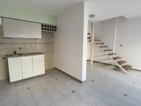 Depto Tipo Casa en Venta en Arroyito, USD 45.000