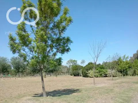 Terreno en Venta en Fincas de San Vicente, USD 35.000