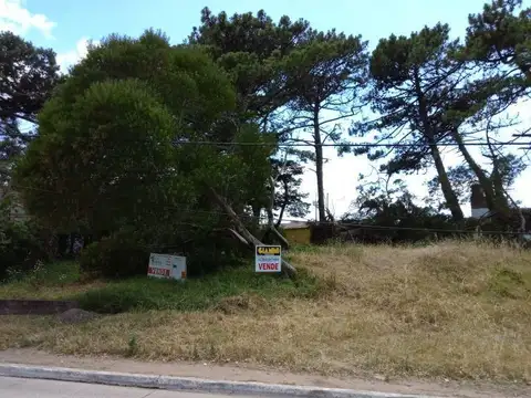 Retasado Oportunidad Lote 632m2 Multif hotelero FOT 1,2