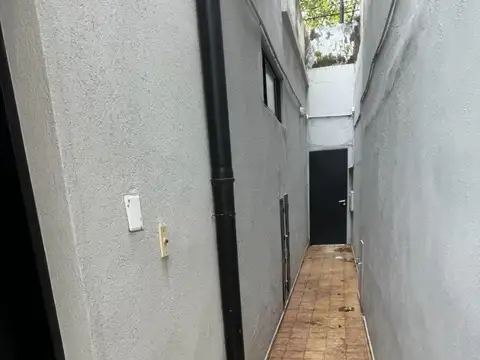 Depto Tipo Casa en Venta 40 años