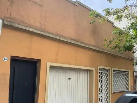 Depto Tipo Casa en Venta al Oeste