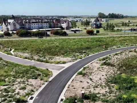 Terreno en Venta en Canning, USD 48.000