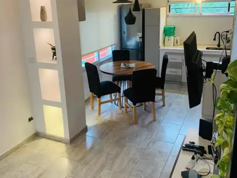 Departamento en Alquiler en Canning, USD 800