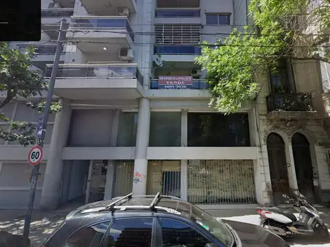 Local en Venta en San Cristobal, USD 69.000