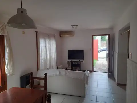Casa en Venta 10 años
