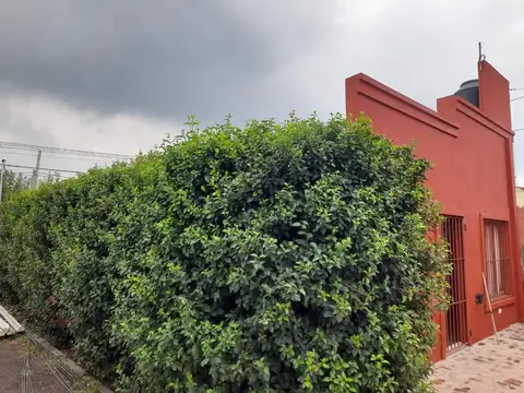Casa en Venta en San Antonio de Areco, USD 95.000
