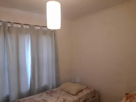 Casa PH en San Antonio de Areco