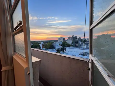 Departamento en Alquiler en San Miguel, $ 890.000
