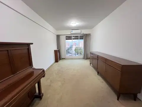 Departamento en Alquiler al Este