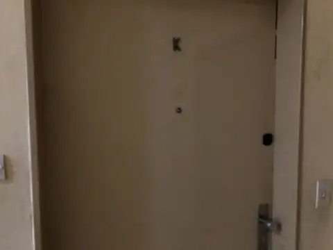 Departamento en Venta 24 años