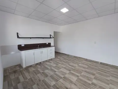 Departamento en Alquiler en Presidencia Roque Saenz Peña, $ 380.000