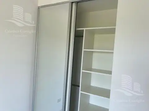 Casa en Alquiler A Estrenar