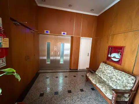 Departamento en Venta en 30 De Octubre, USD 62.500