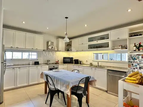 Casa en Venta al Noreste