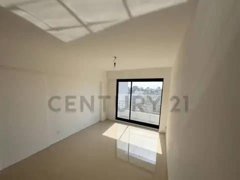 Departamento en Venta en Villa Ortuzar, USD 112.000