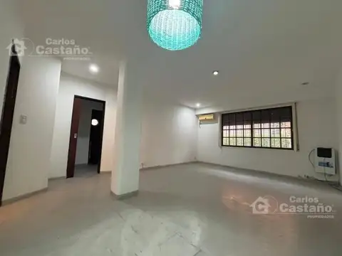 Departamento en Venta de 5 ambientes