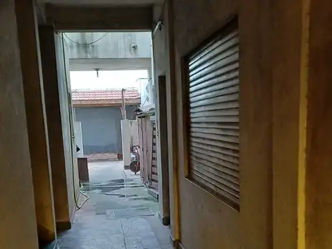 Casa en Venta en Paso del Rey, USD 30.000
