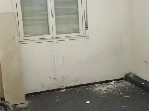 Casa en Venta 10 años