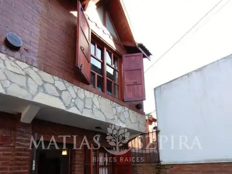 Casa en Venta al Suroeste