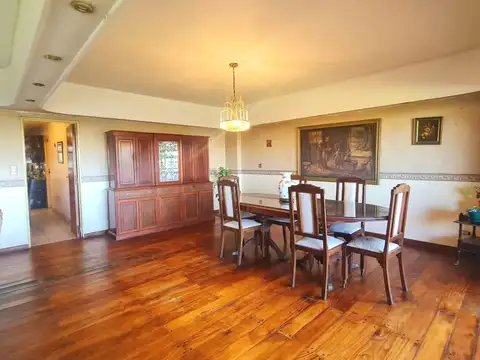 Departamento en Venta en Parque Chacabuco, USD 290.000