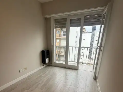 Departamento en Venta en Terminal Vieja, USD 61.900