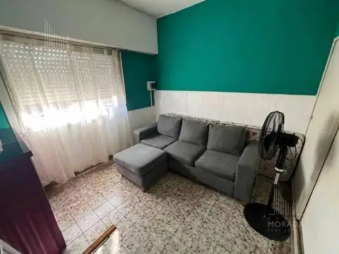 Local en Venta en La Lonja, USD 100.000