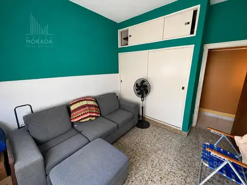 PH en venta en Villa Devoto