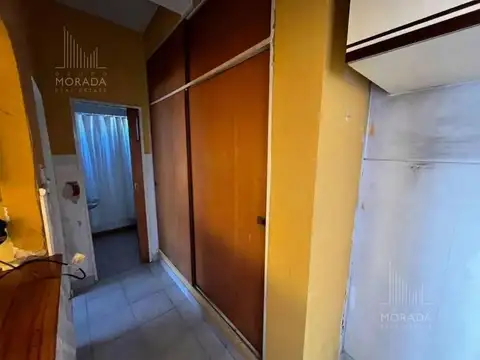 Local en Venta en La Lonja, USD 95.000