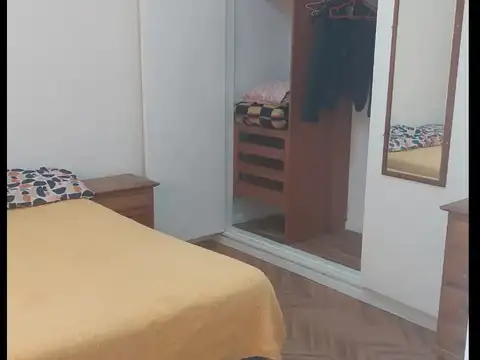 Departamento en Venta al Noreste