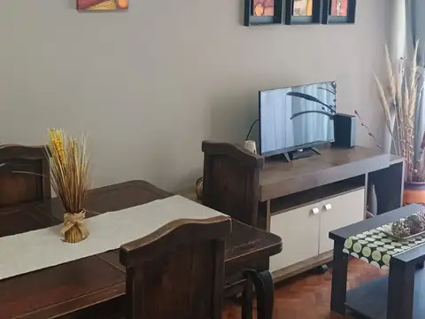 Sarmiento 100
