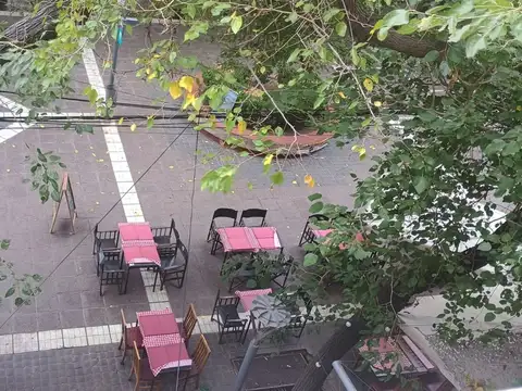 Departamento en Alquiler 46 años