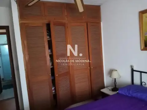 Casa en Venta en Punta del Este, USD 198.000